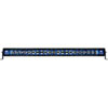Radiance Off Road Light 15 LEDs - image 1