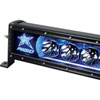 Radiance Off Road Light 15 LEDs - image 2