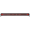 Radiance Off Road Light 15 LEDs - image 1