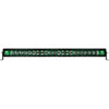 Radiance Off Road Light 15 LEDs - image 1