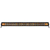 Radiance Off Road Light 15 LEDs - image 1
