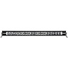 RAD+ 40 RGBW - image 1