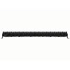 Adapt 40" LED Light Bar - image 1