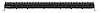 240413 Adapt LED Light Bar With 8 Beam Patterns, GPS And RGB-W Backlight, 40 in. - image 1