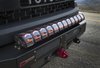 240413 Adapt LED Light Bar With 8 Beam Patterns, GPS And RGB-W Backlight, 40 in. - image 2