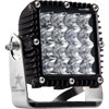 Q Series - Spot - image 1