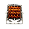 Q-SERIES SPOT WITH AMBER - image 1