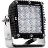 Q 60 Deg Diffused - image 1