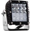 Q Spot-Down Diffused - image 1