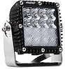 Q-SRS PRO SPT/FLD DF - image 1