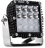 Q-SRS PRO FLD/DWN DF - image 1