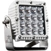 M-Q Series Flood - image 1