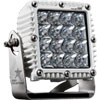 M-Q Series - Spot - image 1