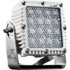 M-Q Series - 60 Deg Diffu - image 1