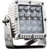 M-Q Series - Spot Down Di - image 1