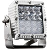 M-Q Series - Flood Down D - image 1