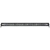 Radiance Off Road Light 27 LEDs - image 1