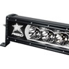 Radiance Off Road Light 27 LEDs - image 2