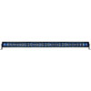Radiance Off Road Light 27 LEDs - image 1