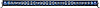 RADIANCE 50" BLUE BCKLIT - image 1