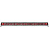 Radiance Off Road Light 27 LEDs - image 1