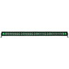 Radiance Off Road Light 27 LEDs - image 1