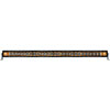 Radiance Off Road Light 27 LEDs - image 1
