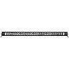 RAD+ 50 RGBW - image 1