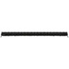 Adapt 50" LED Light Bar - image 1