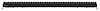 250413 Adapt LED Light Bar With 8 Beam Patterns, GPS And RGB-W Backlight, 50 in. - image 1