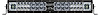 E-SERIES LIGHT BAR - image 1