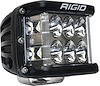 261313 D-SS PRO Side Shooter, Driving Optic, Surface Mount, Black Housing, Single - image 1
