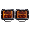 D-SS SPOT WITH AMBER PRO - image 1