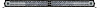 E-SERIES LIGHT BAR - image 1