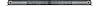 E-SERIES LIGHT BAR - image 1