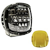RIGID ADAPT XP EXTREME PO - image 1