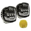 RIGID ADAPT XP EXTREME PO - image 4