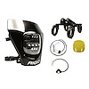 LED MOTO KIT - image 1