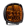 ADAPT XP WITH AMBER PRO L - image 1