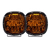 ADAPT XP WITH AMBER PRO L - image 1
