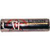 Replacement Li-Ion Rechargeable Battery Each - image 1