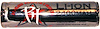 RI-1500 High-Output Replacement Battery - image 1