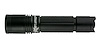 RI-600 LED Flashlight 680 Max Lumens - image 1