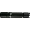 RI-600 LED Flashlight 680 Max Lumens - image 1