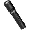 RI-600 LED Flashlight 680 Max Lumens - image 2
