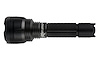 RI-800 LED Flashlight 820 Max Lumens - image 1