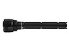 RI-1100 LED Flashlight 1100 Max Lumens - image 1