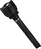 RI-1100 LED Flashlight 1500 Max Lumens - image 1