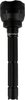 RI-1100 LED Flashlight 1500 Max Lumens - image 2