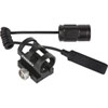 RI-Series Tactical Kit Fits any RI-Series Flashlight - image 1